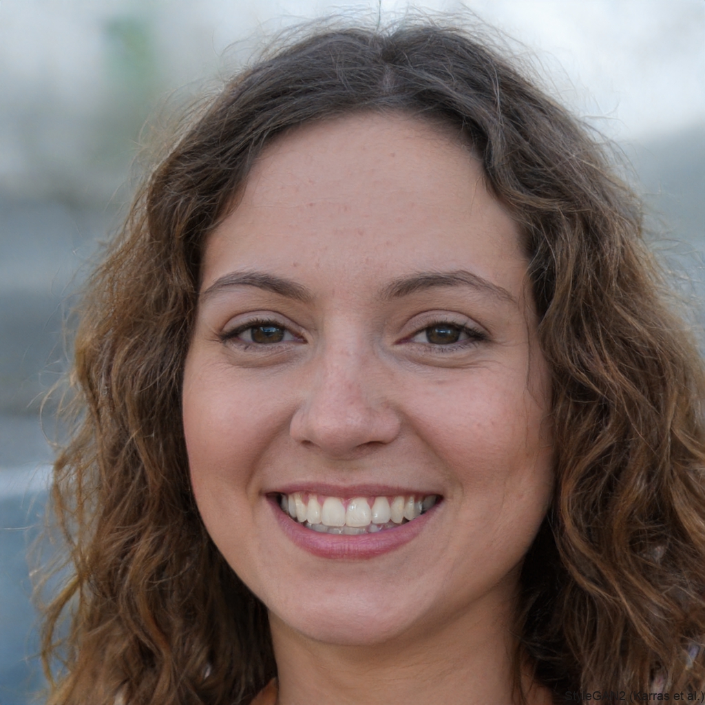 Karima A.